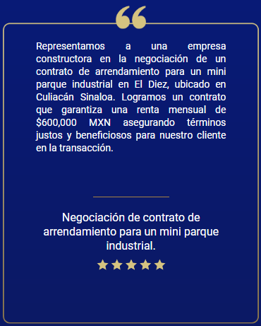 caso1