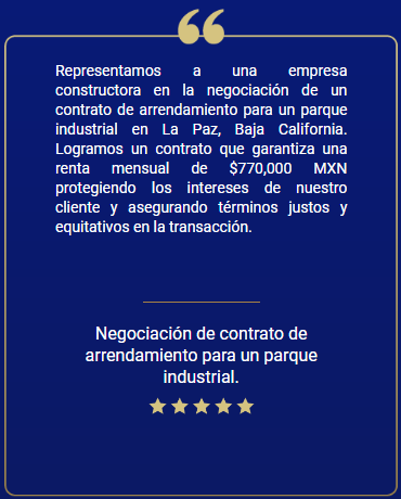caso2