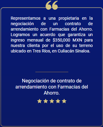 caso3